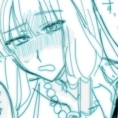 Liq7fa's profile picture. 