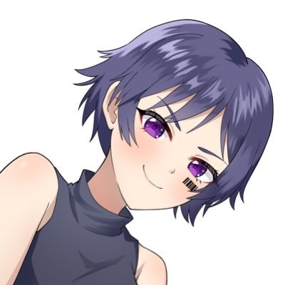 mirabilis_Z's profile picture. 木星からの物体X。愉快な4コマ漫画→ https://t.co/DdzghRA4WK