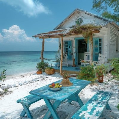 sora_tabi8's profile picture. ️🩵 cosmetics/ Photo/ travel/ fashion
✣働くオタ嫁・🐶🐶👨 ✣オタ活以外用
✣韓流ドラマ・K-POP・コスメ好き・コーデ苦手
✣おひとりさま渡韓