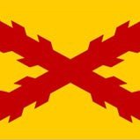 Paulus66268209's profile picture. 