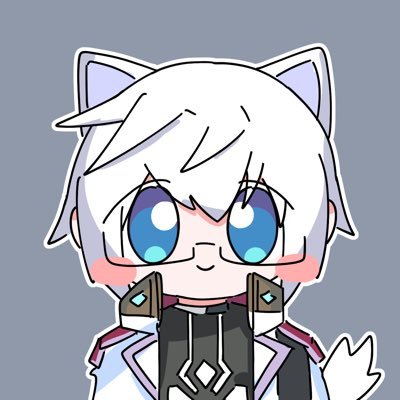 Panpoum_Tape's profile picture. Siripen. SWS. Eng-Math_NTUN. CO-OP_ECON_KU. MBE_GSDE_NIDA.