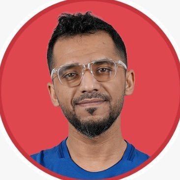 اتنقل بين الكنترولرز 🎮🕹️
مدير تطوير الأعمال في @TrueGaming