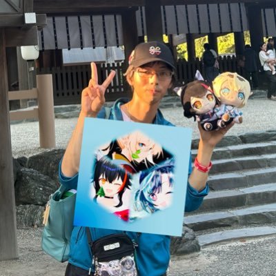 🫛みのえだまめ🍃🌲🎧🔧さんのプロフィール画像