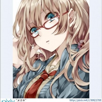 ZiNemu58113's profile picture. JD  160  むっちむち  食べてください
👾連絡先 https://t.co/gaWQUyJl7f