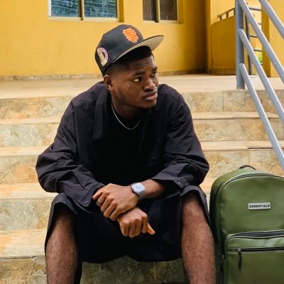 Dominic76968967's profile picture. Founder of DigitDom | SEO | Facebook and Instagram Marketing specialist | Social Media Ads specialist | Helping entrepreneur develop their brand story.