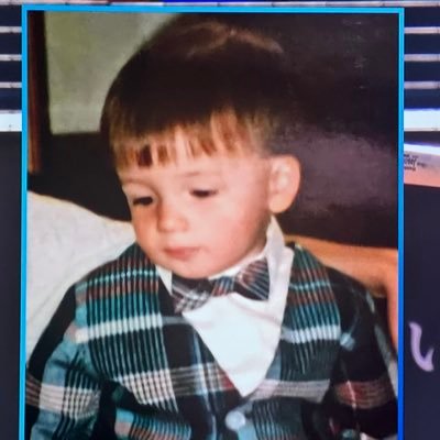 fh_d_68's profile picture. Dragons