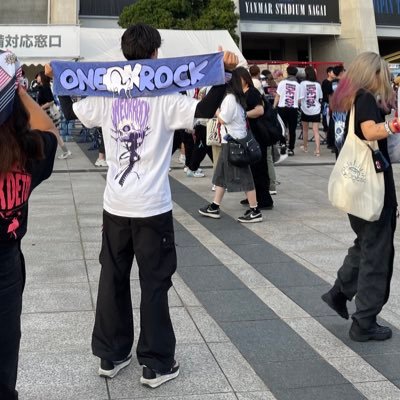 xiixv_10969's profile picture. 