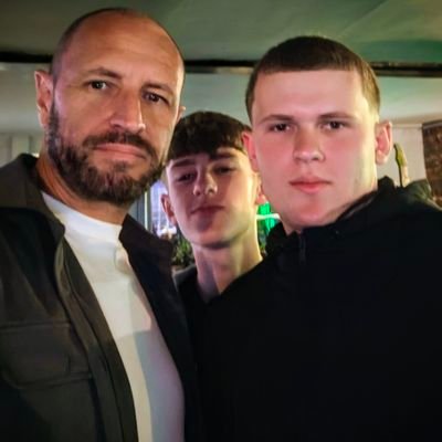 Manager of Selsey FC U18. FA Qualified Coach.
Pompey FC.
All views my own.