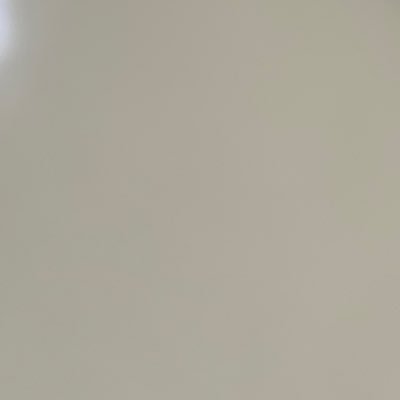 QlfDaufouy's profile picture. 