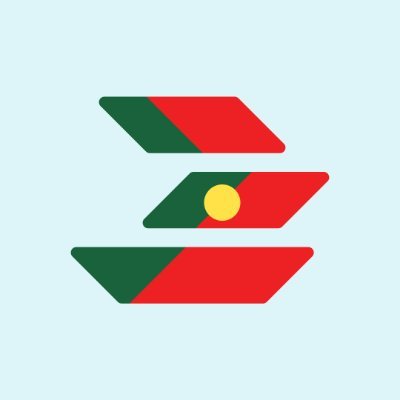 Official Solana community by @superteam in Portugal 🇵🇹
Helping founders grow & build on Solana!
Join the conversation: https://t.co/FQPPMFM3RI