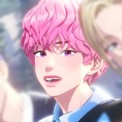 for #플레이브 ⋆˚꩜。 i kiss chae bamby 𝜗ৎ 🩷🌸 . . . https://t.co/fOwkiQKlIw
