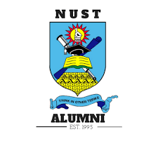 Nust_Zw_Alumni's profile picture. Official account of National University of Science & Technology Alumni Relations. Related accounts Communications & Marketing: @nustzim, Campus Radio: @nustfmzw
