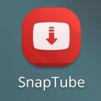 Snap Tube Boy 🔞 (@snaptubegay) 's Twitter Profile Photo Snap Tube Boy 🔞 (@snaptubegay) 's Twitter Profile Photo