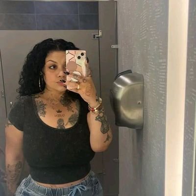 Speak The Truth, Even If Your Voice Shakes, Just been me, stay out my inbox 🚫 I'm Gemini ♊, I'm 32years old, I got a daughter, Tryna find Dad for her ❤️