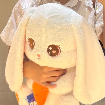 Bnk48Of's profile picture. 29/04/03