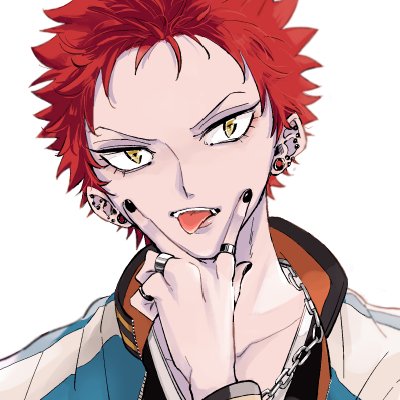notoさんのプロフィール画像