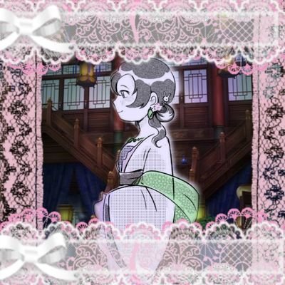 rus DNI❌🚫❌❗‼️ BIGGEST La family enjoyer
any pronouns, either qin or milkis, both are fine
priv: @qin_milkispriv
header by @WeinerCat_Zein