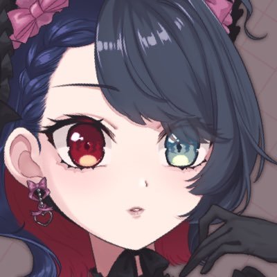 微温湯冷♨️さんのプロフィール画像