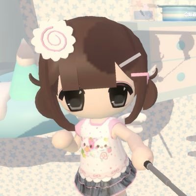 lgbtmm's profile picture. 