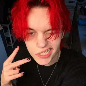 JayaKolhatkar's profile picture. dserftg