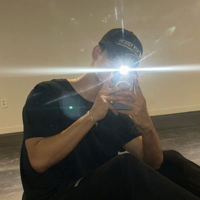 yulu7688's profile picture. only for 🚗