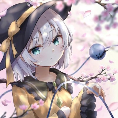 Daten13t_'s profile picture. 