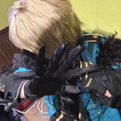 y_naga01's profile picture. 