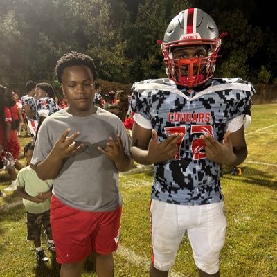 5’11, 195 lbs DT C/O 2026 DT Attending NorthPanolaHighSchool, gmail : dmiller6209@northpanolaschools.org, God first 🙇🏾♂️