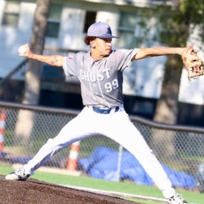 Jay515_'s profile picture. 5’9/ 150lb /2027/inf/p/top Ev 87 off tee/Des Moines Lincoln/Iowa ghost 18u 515-715-6606