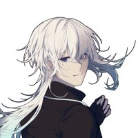 そら@卓 (@sora_trpg0) 's Twitter Profile