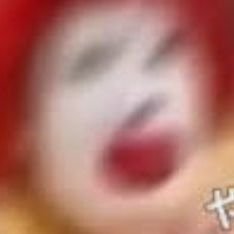prema_Nov's profile picture. 