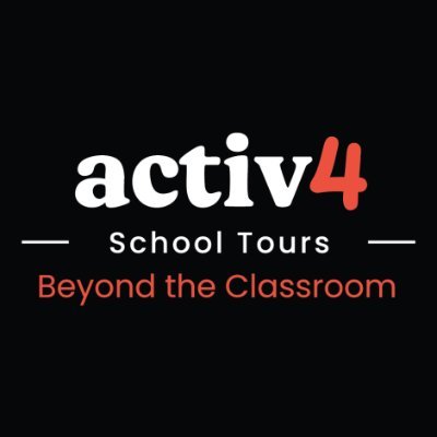 Passionate about delivering bespoke, best value school tours to a range of worldwide destinations that inspire young people to a lifetime of learning