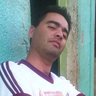 Rafuch0x0's profile picture. Nuevas metas - New challenges let's go...