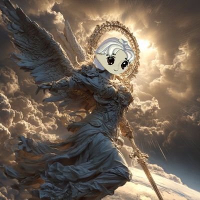 Josephi83683883's profile picture. Always believe ur self