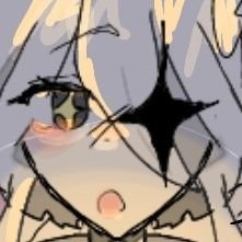 porika_org's profile picture.