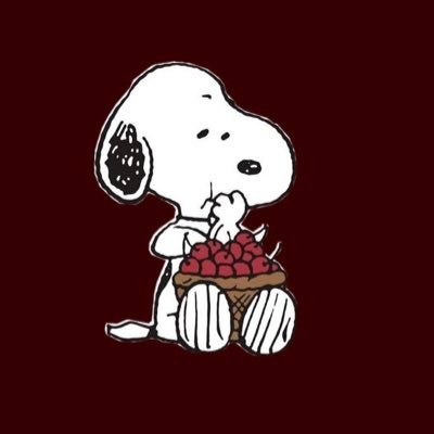 Ali_ce12111's profile picture. ”𝐀𝐥𝐥𝐨𝐰 𝐲𝐨𝐮𝐫𝐬𝐞𝐥𝐟 𝐭𝐨 𝐝𝐚𝐧𝐜𝐞 𝐰𝐢𝐭𝐡 𝐥𝐢𝐟𝐞, 𝐣𝐮𝐬𝐭 𝐚𝐬 𝐭𝐡𝐞 𝐨𝐜𝐞𝐚𝐧𝐬 𝐝𝐚𝐧𝐜𝐞 𝐰𝐢𝐭𝐡 𝐭𝐡𝐞 𝐦𝐨𝐨𝐧.”