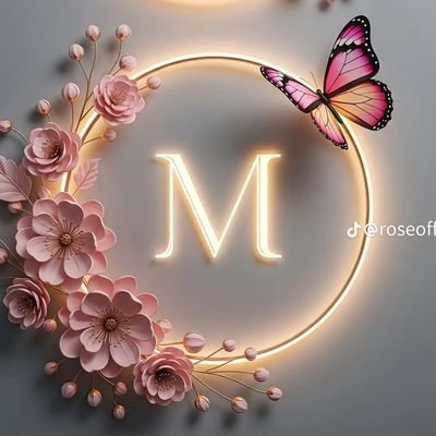 mitu7078's profile picture. crypto is the best  work for business. For this I invest in Crypto all the time.
