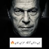 Tayybana's profile picture. Imran khan and PTI supportr