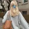 44q56lh4zm1C3qk's profile picture. Let’s cheer together!