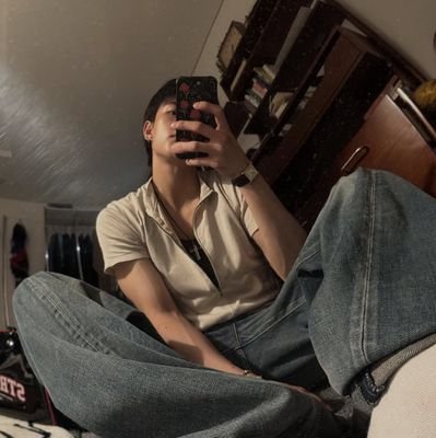 💦Ot8/hyunjin bias,here 4 straykids ONLY!!!