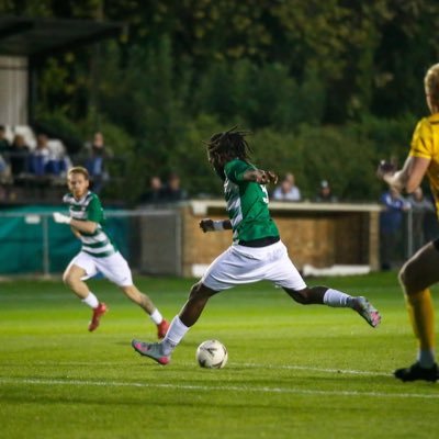 robazeee's profile picture. Philippians 4:13