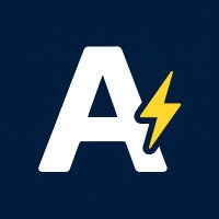 aivolta (@aivolta_ai) 's Twitter Profile