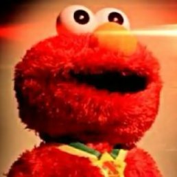 just a muppet. TA/FA and market musings.
trading coins since '17. NFA.