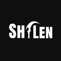 Shilen (@shilennft) 's Twitter Profile