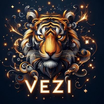 VeziiSix's profile picture. F.E.Y?!
Nonchalant.