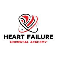 Heart Failure Universal Academy (@hfuacademy) 's Twitter Profile
