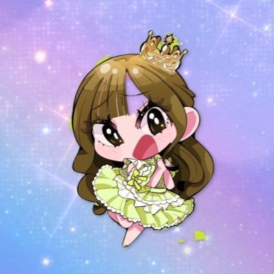 埼玉県在住のオッサンです。ニアジョイの逢田珠里依さん推してます。
