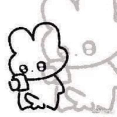 ka_lunareclipse's profile picture. .