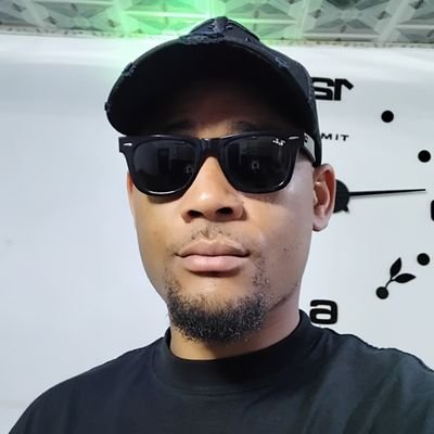 NonsoKen4's profile picture. SAY NO TO BAD GOVERNMENT /
 
ANTI TINUBU /

OBEDIENT BAD BOY