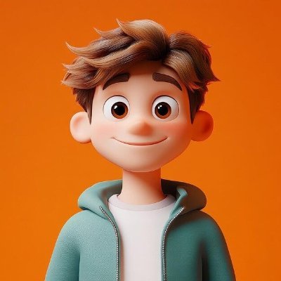 Arondrops's profile picture. Crypto Enthusiast | Trader & Investor | Trading & Web3 | Airdrop Hunter | DM FOR COLLAB